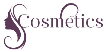 Z Cosmetics